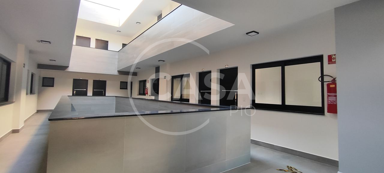 Apartamento Jardim Ribamar - Peruibe (Cód. 455) - miniatura 6