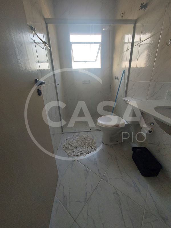 Casa Mar e Sol - Peruibe (Cód. 250) - miniatura 8