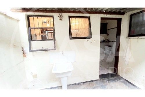 Comerciais Centro - Peruibe (Cód. 471) - miniatura 13