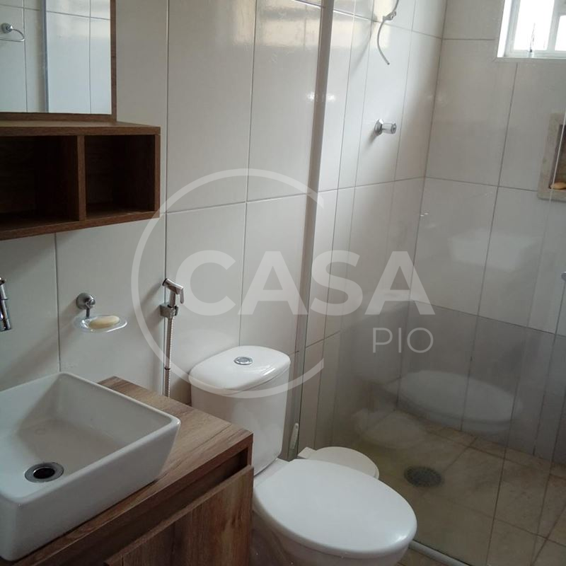 Casa Florida - Peruibe (Cód. 169) - miniatura 13