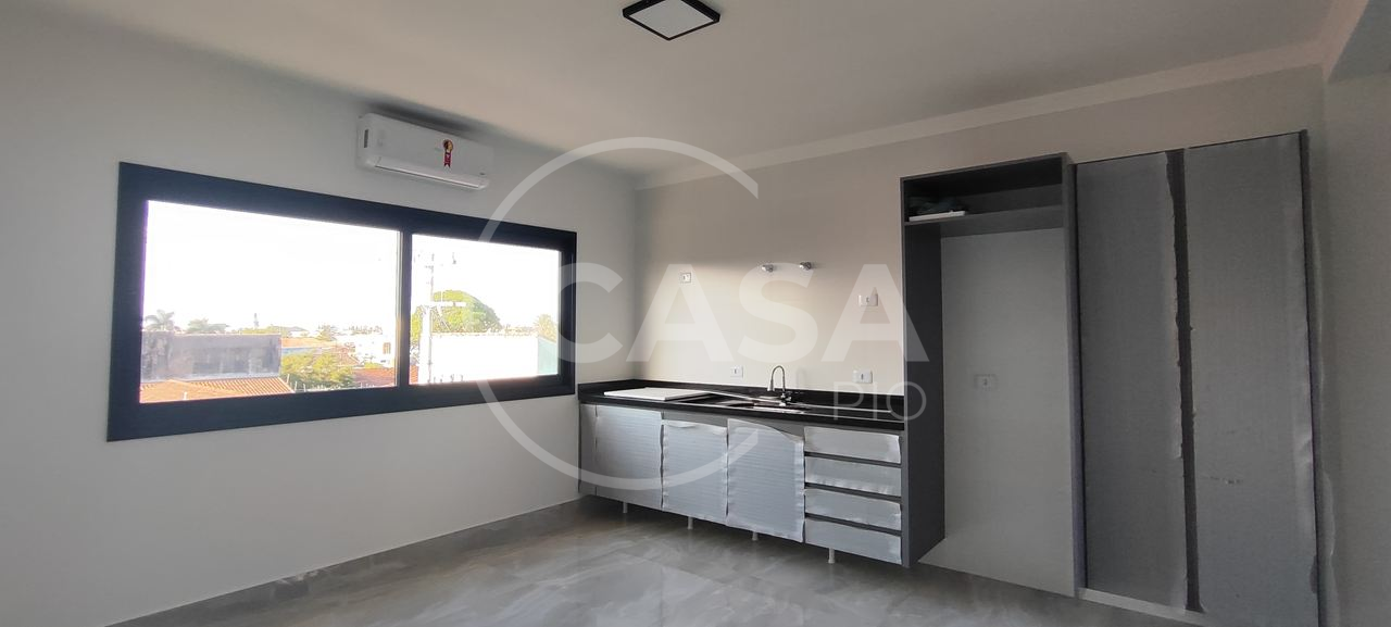 Apartamento Jardim Ribamar - Peruibe (Cód. 455) - miniatura 23