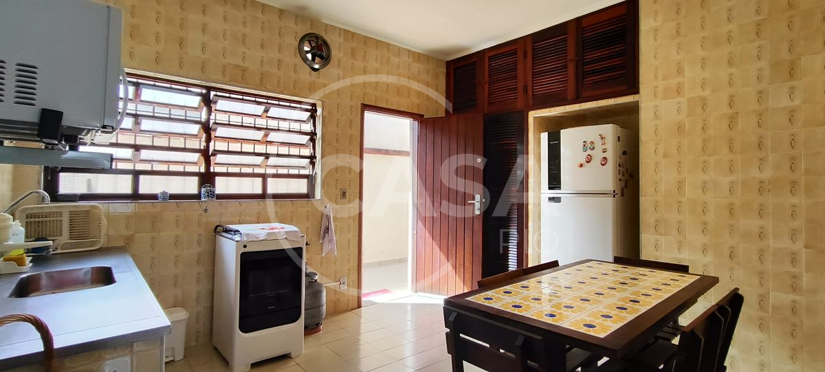 Casa Jardim Imperador - Peruibe (Cód. 606) - miniatura 19