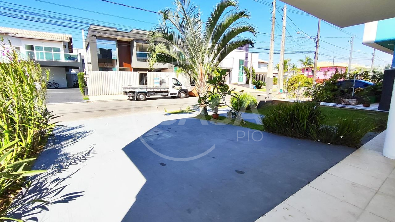 Condominio Cond. Bougainvillee IV - Peruibe (Cód. 44) - miniatura 15