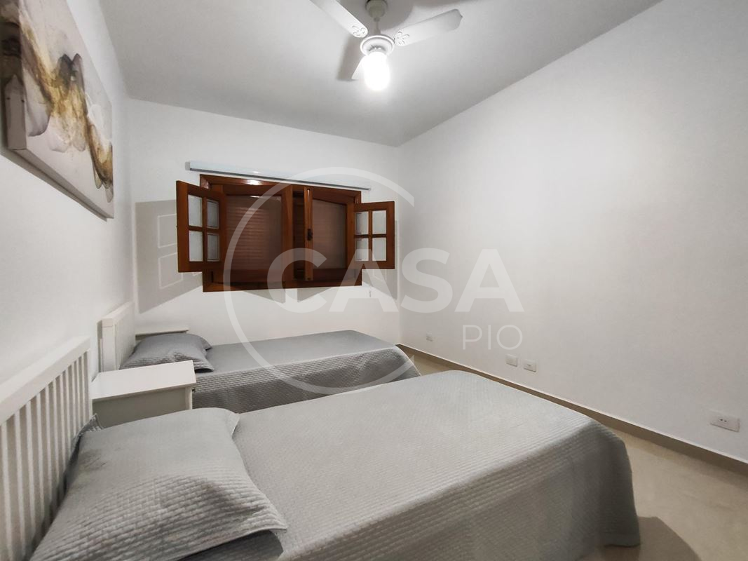 Condominio Cond. Bougainvillee III - Peruibe (Cód. 56) - miniatura 16