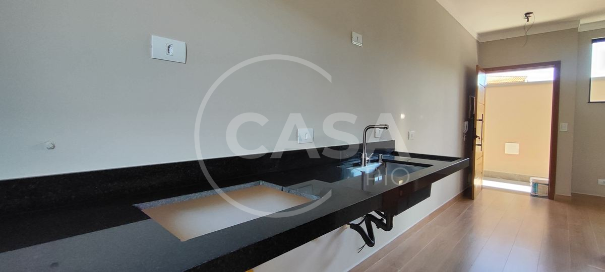 Apartamento Térreo à Venda em Peruíbe – Moderno, Completo e Pronto para Morar!