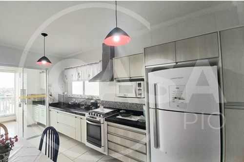 Apartamento Centro - Peruibe (Cód. 470) - miniatura 21