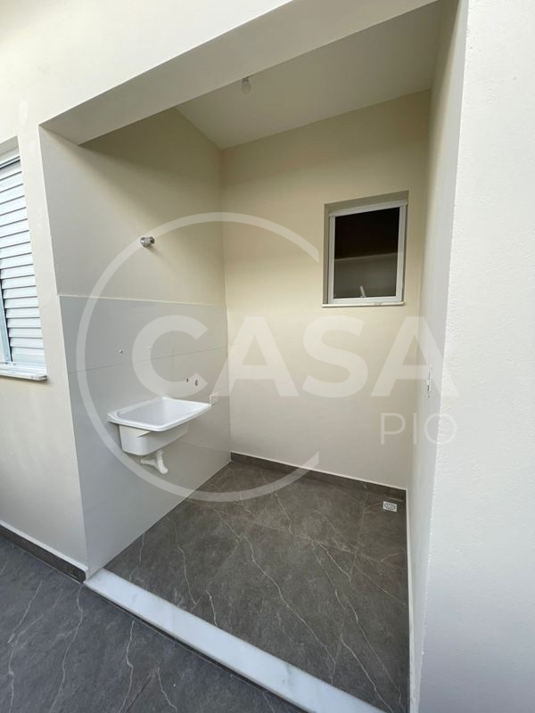 Casa Flora Rica II - Peruibe (Cód. 496) - miniatura 7