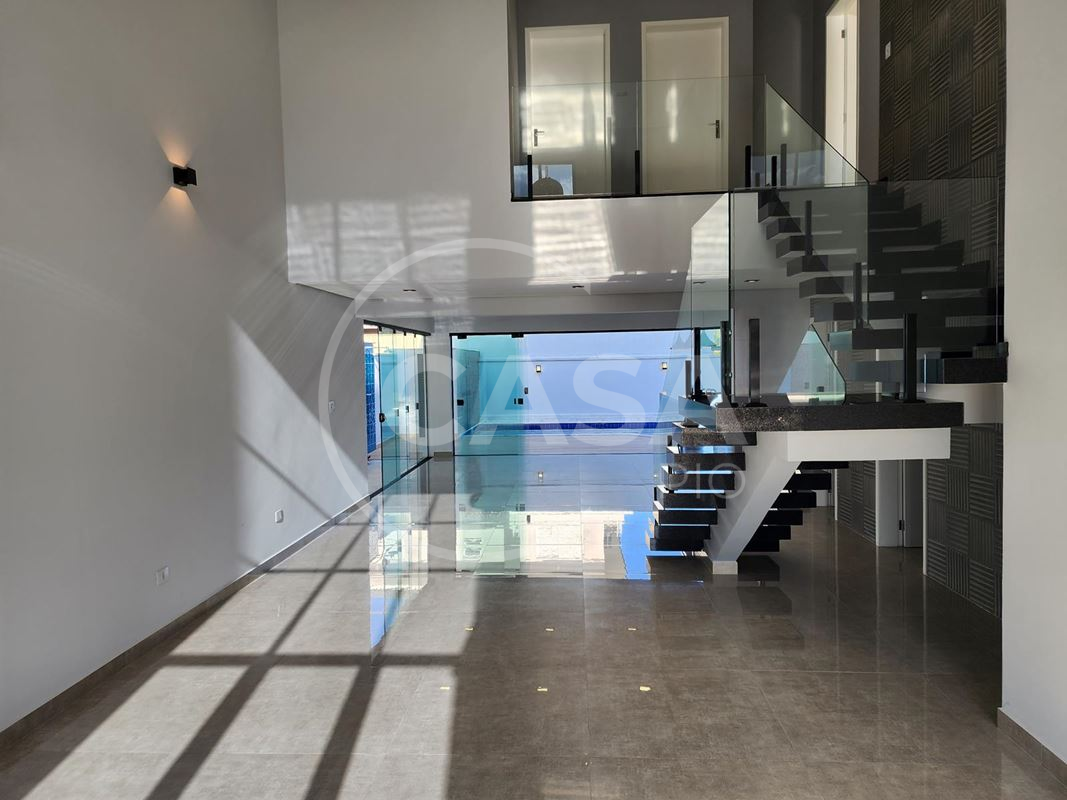 Condominio Cond. Bougainvillee IV - Peruibe (Cód. 187) - miniatura 13