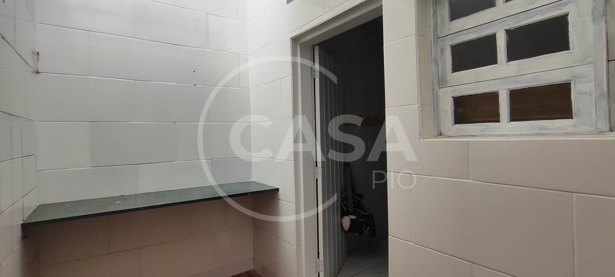 Apartamento para locação definitiva em Peruibe