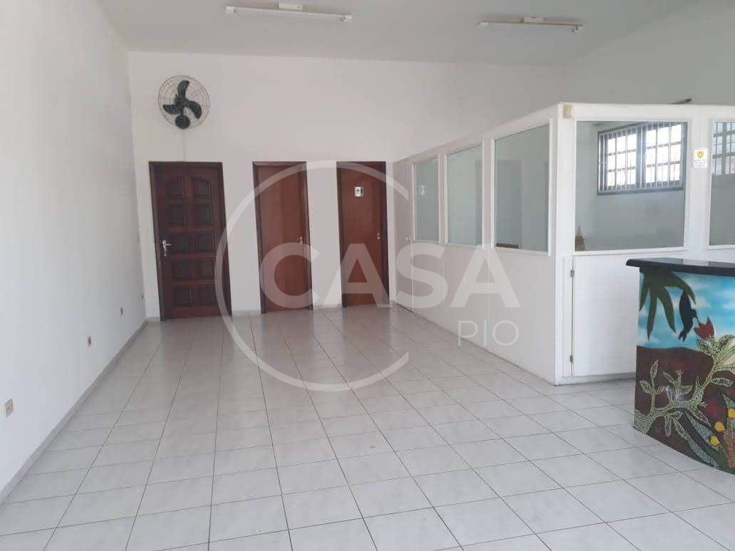 Comerciais Oásis - Peruibe (Cód. 271) em Peruibe - foto 5