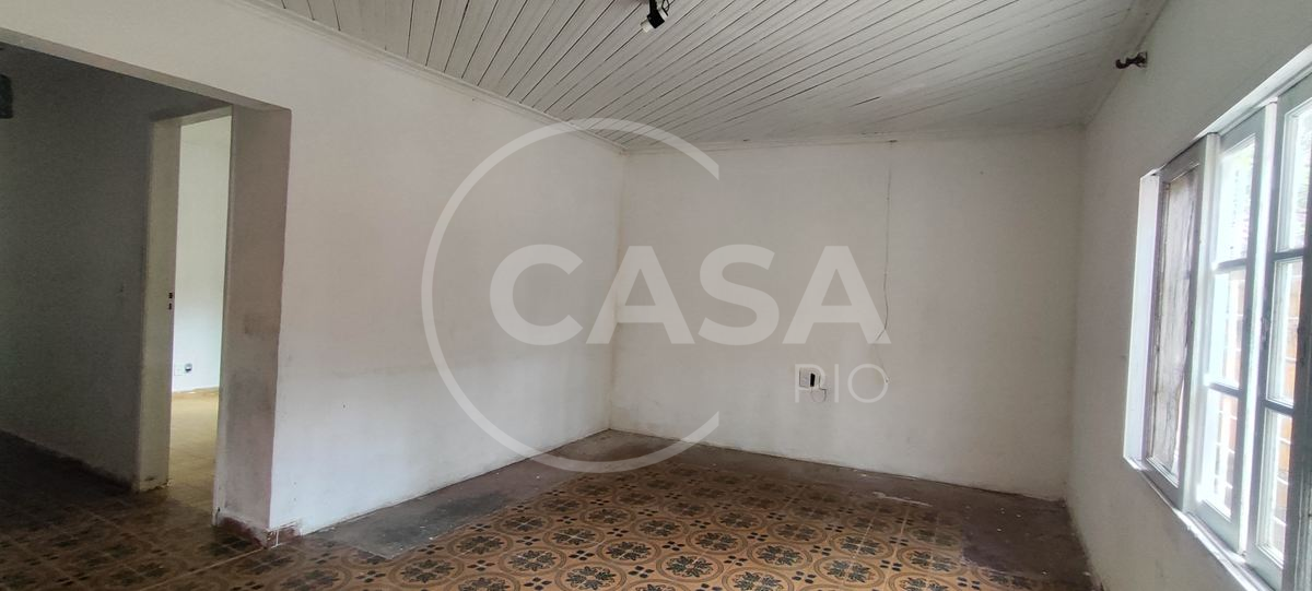 Casa Centro - Peruibe (Cód. 635) - miniatura 7