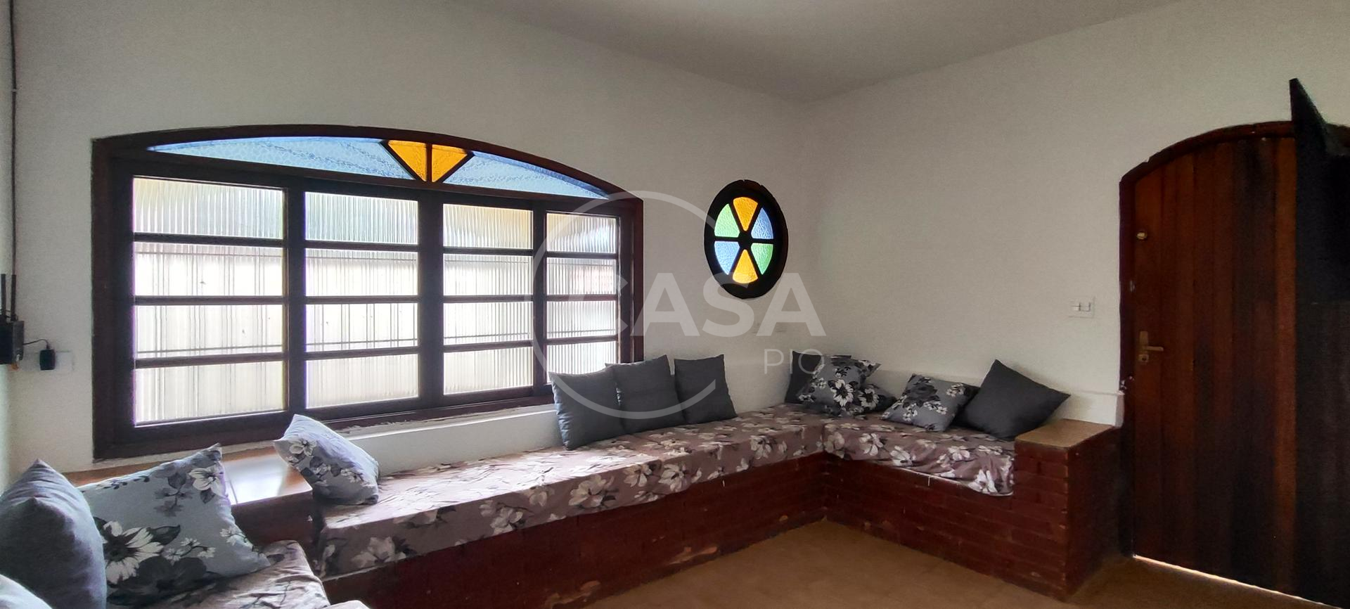 Casa à venda em Peruibe