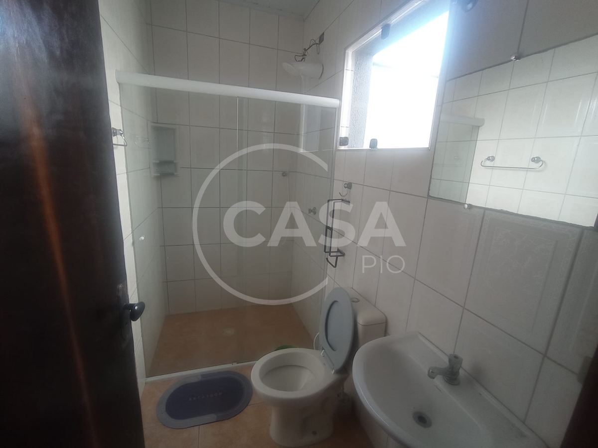 Casa Oásis - Peruibe (Cód. 655) - miniatura 11