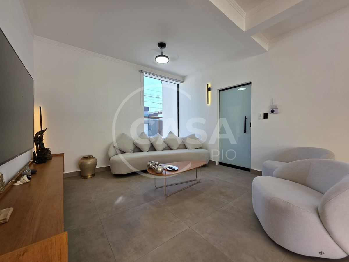 Casa Convento Velho - Peruibe (Cód. 650) - miniatura 25