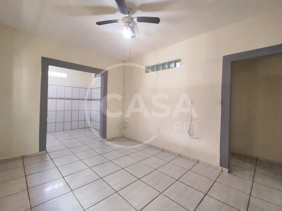 Locação Definitiva em Peruibe