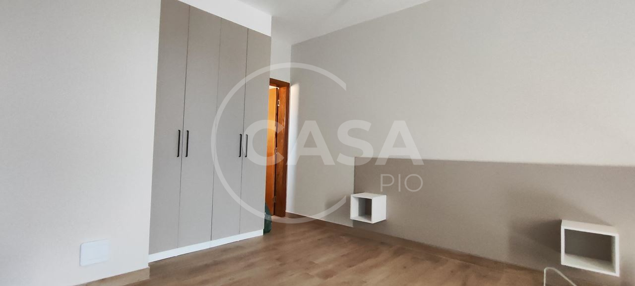 Casa nova á Venda em Peruibe