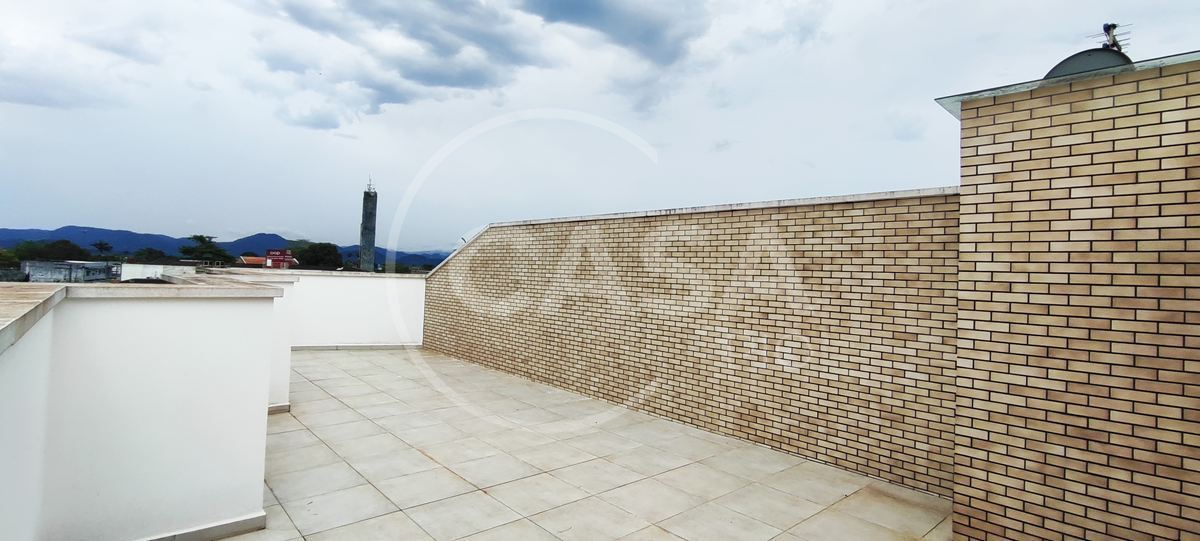 Apartamento disponível para locação definitiva