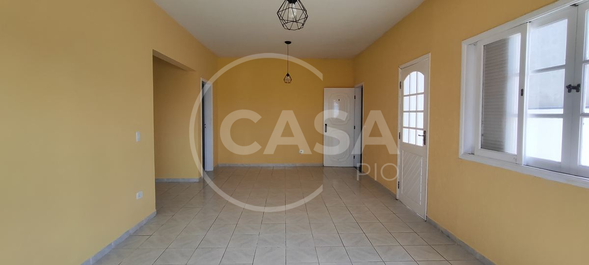 Oportunidade! Apartamento Sobreloja á venda em Peruíbe