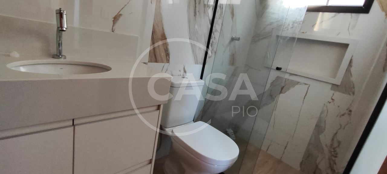 Casa á Venda em Peruibe