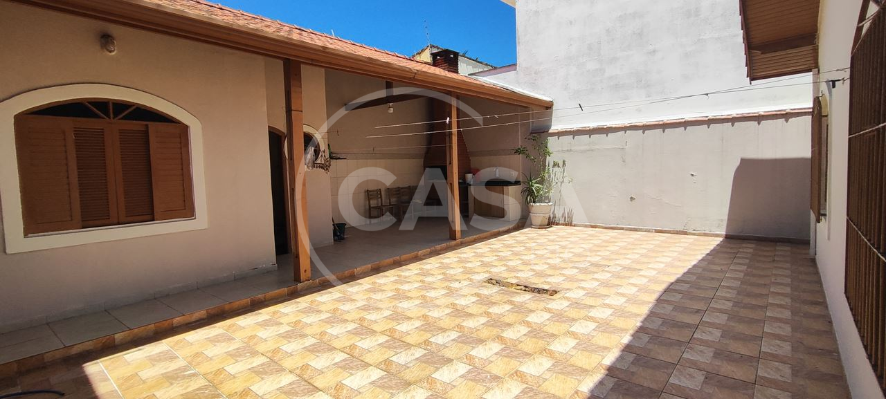 Locação Definitiva em Peruibe