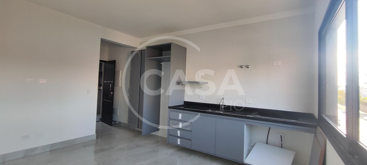 Apartamento Jardim Ribamar - Peruibe (Cód. 455) - miniatura 24