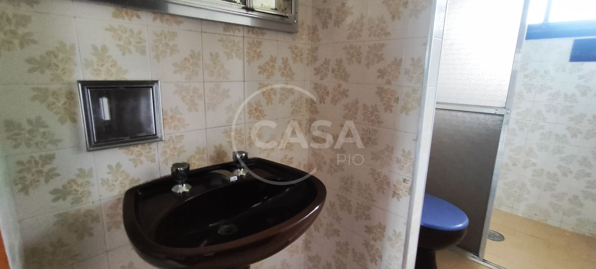 Casa para locação definitiva em Peruibe