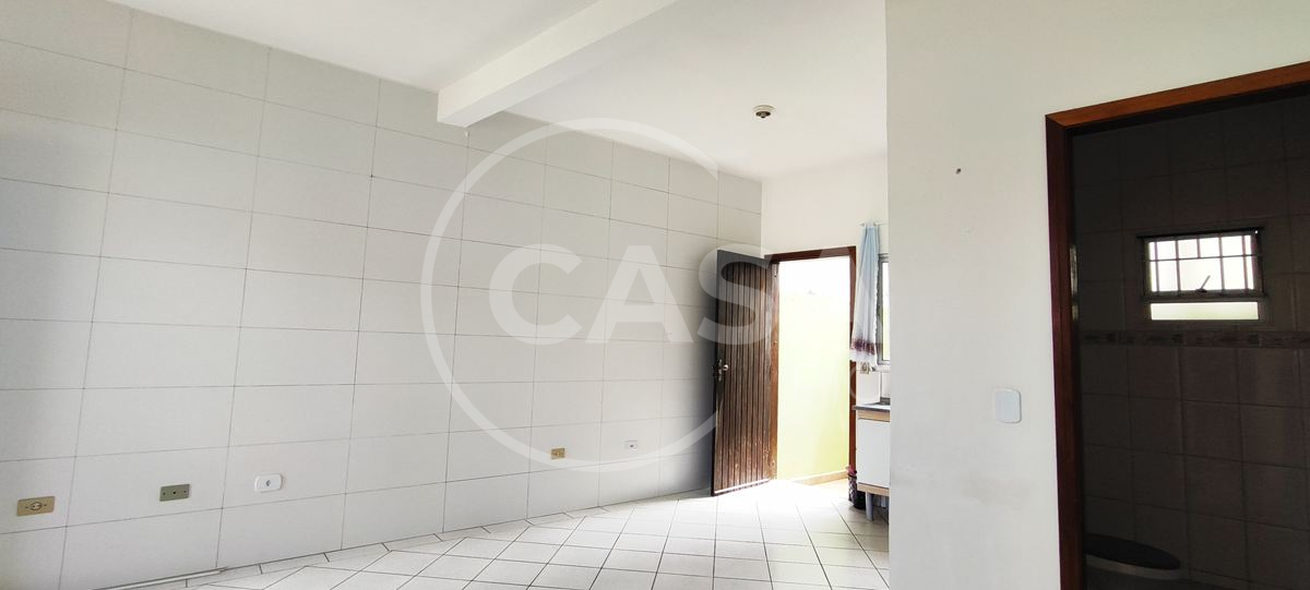 Casa Jardim Ribamar - Peruibe (Cód. 569) em Peruibe - foto 5
