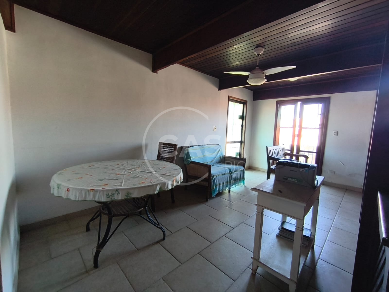 Casa Oásis - Peruibe (Cód. 559) - miniatura 25