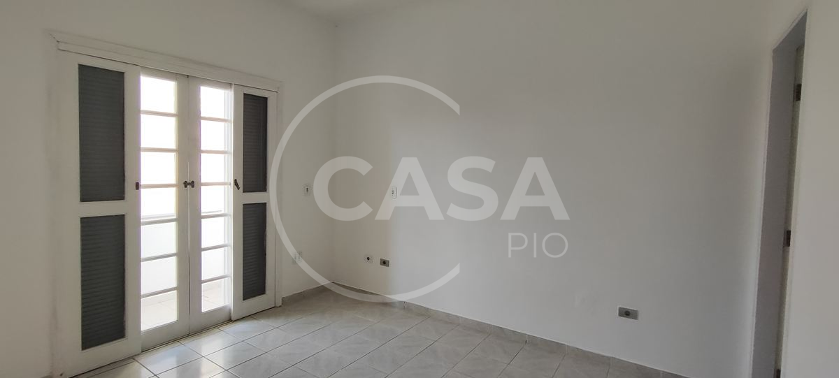 Oportunidade! Apartamento Sobreloja á venda em Peruíbe