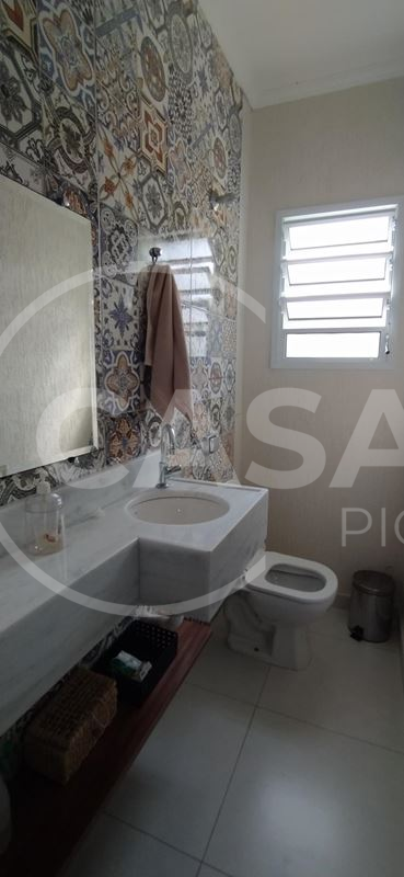 Casa Guarau - Peruibe (Cód. 237) - miniatura 17