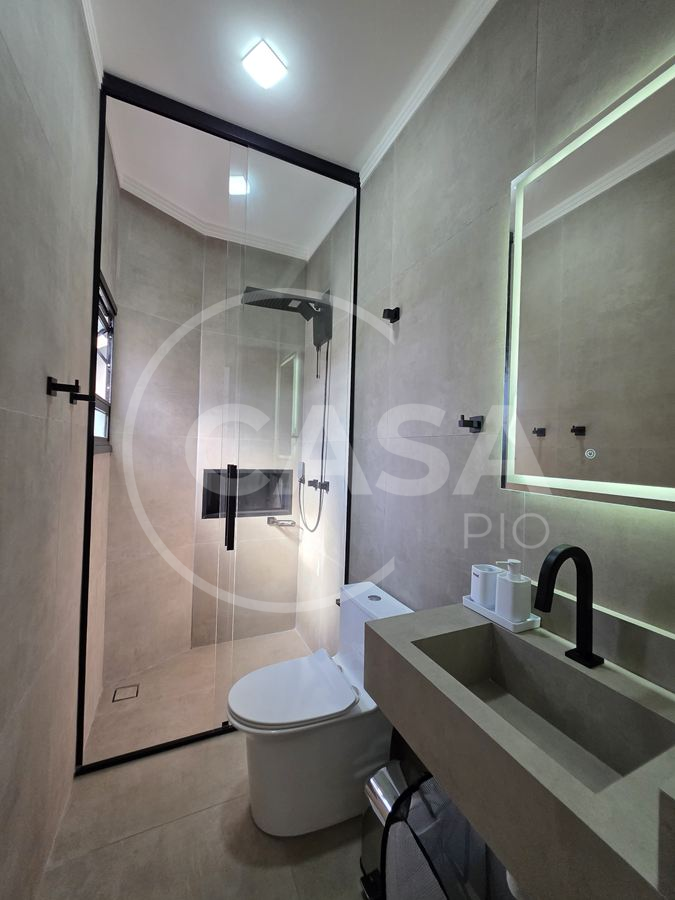 Casa Convento Velho - Peruibe (Cód. 650) - miniatura 26