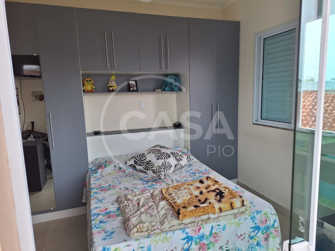 Casa São José - Peruibe (Cód. 435) - miniatura 15