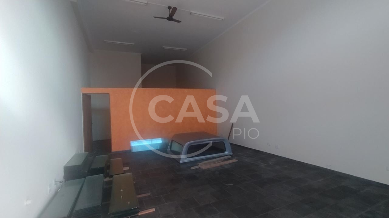 Comerciais São José - Peruibe (Cód. 329) - miniatura 7