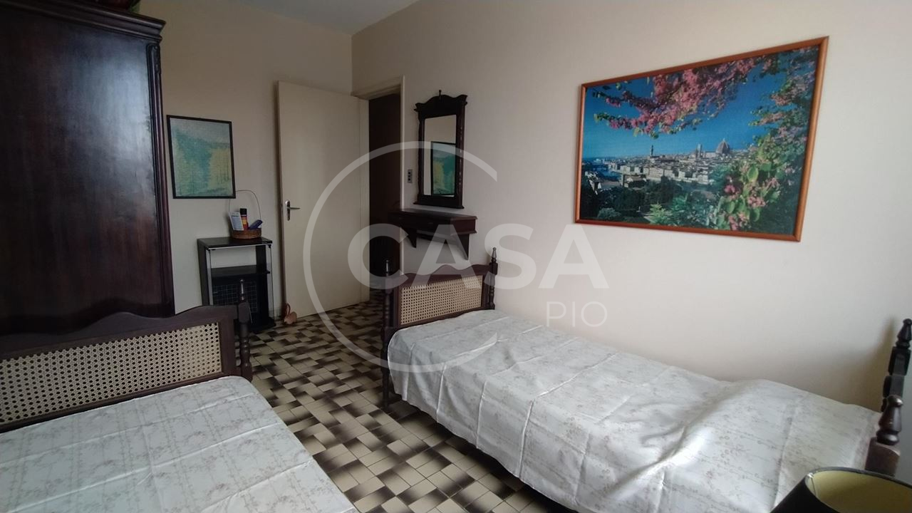 Apartamento Centro - Peruibe (Cód. 208) - miniatura 9