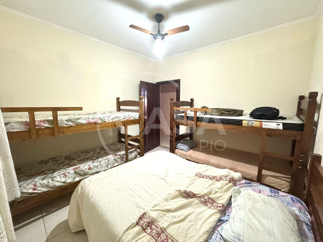 Casa Jangada - Peruibe (Cód. 441) - miniatura 19