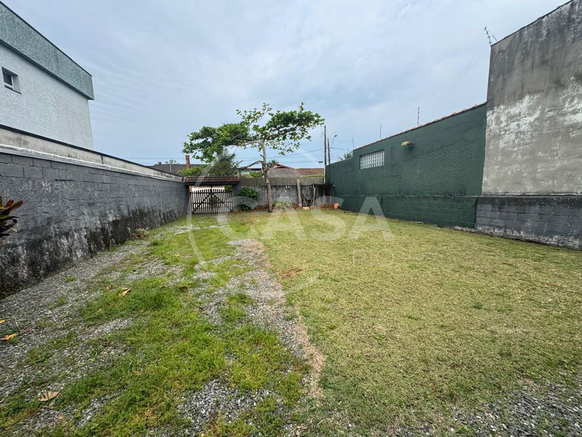 Casa Belmira Novaes - Peruibe (Cód. 554) - miniatura 7