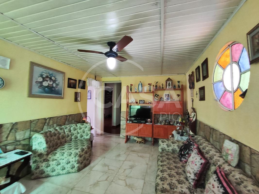 Casa Josedy - Peruibe (Cód. 84) - miniatura 11