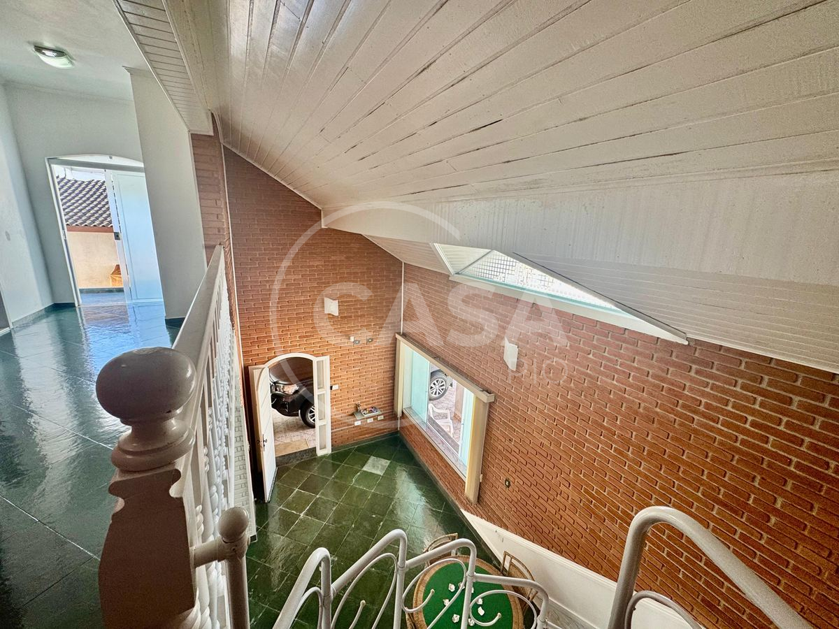 Casa Oásis - Peruibe (Cód. 577) - miniatura 6