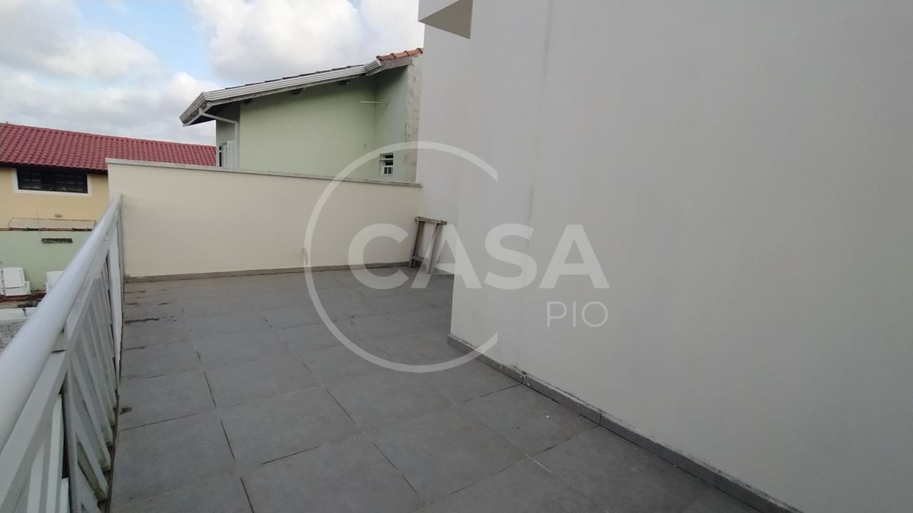 Casa Três Marias - Peruibe (Cód. 295) - miniatura 16