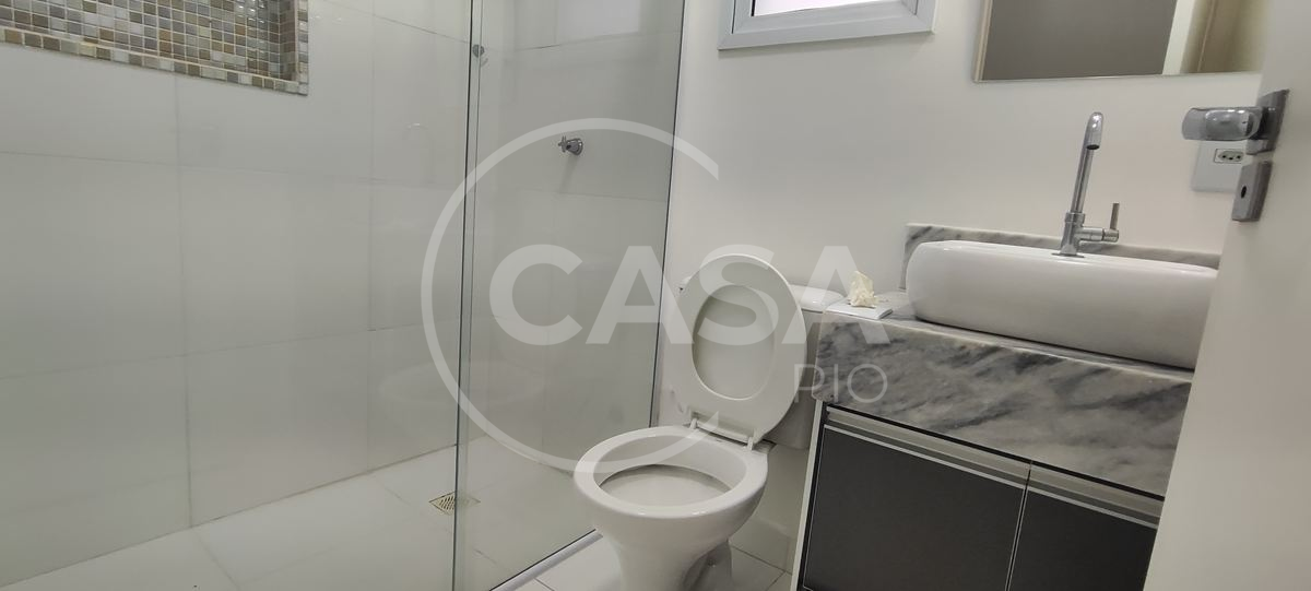 Locação Definitiva em Peruibe