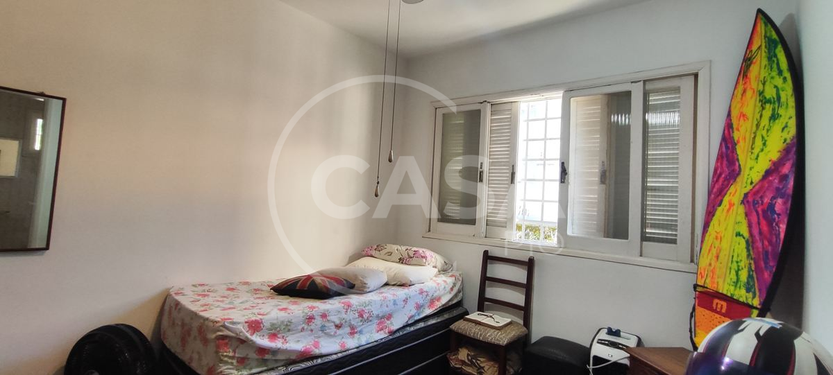 Casa á Venda em Peruibe