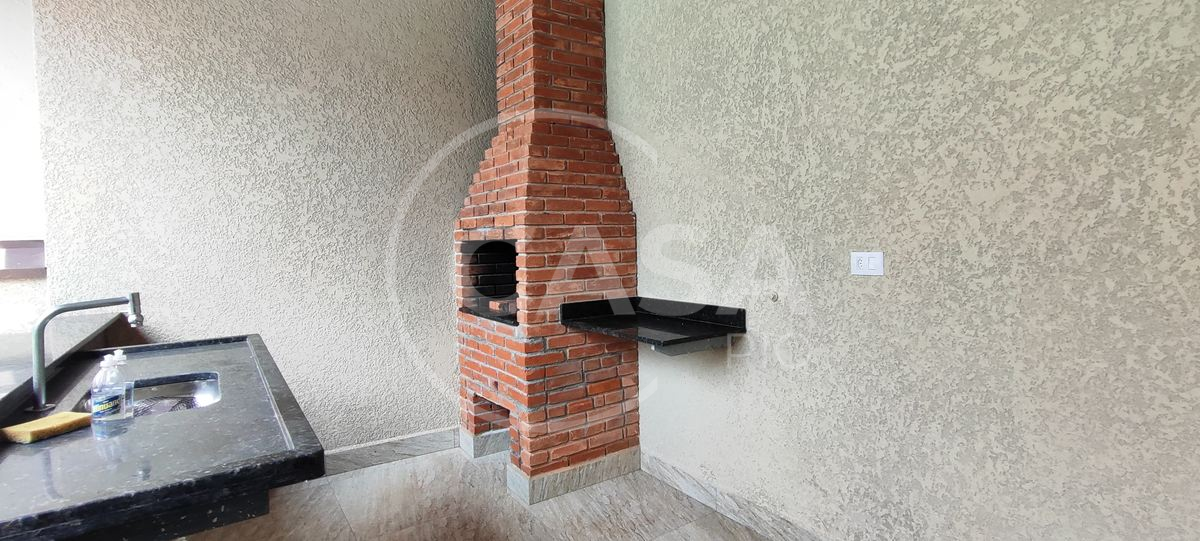 Casa Belmira Novaes - Peruibe (Cód. 645) - miniatura 29