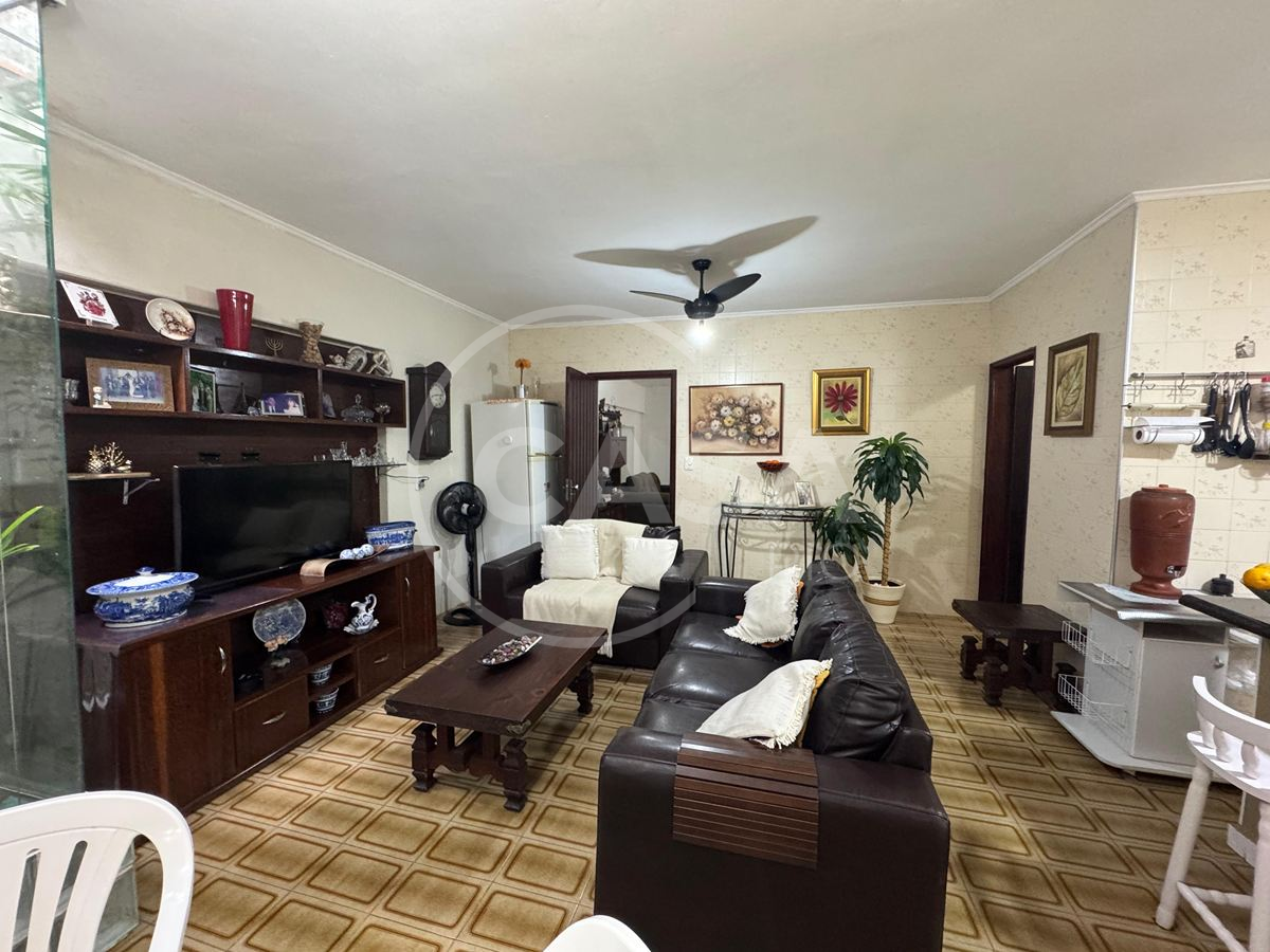 Casa Arpoador - Peruibe (Cód. 541) - miniatura 23