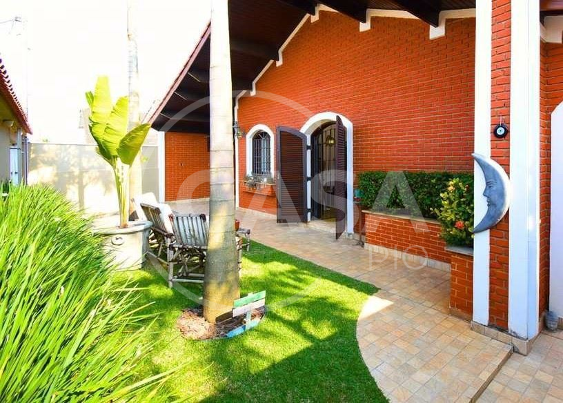 Casa a 300 m da praia