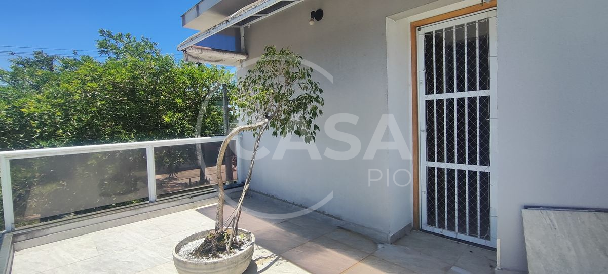 Casa para Locação Definitiva no Jardim Ribamar – Peruíbe