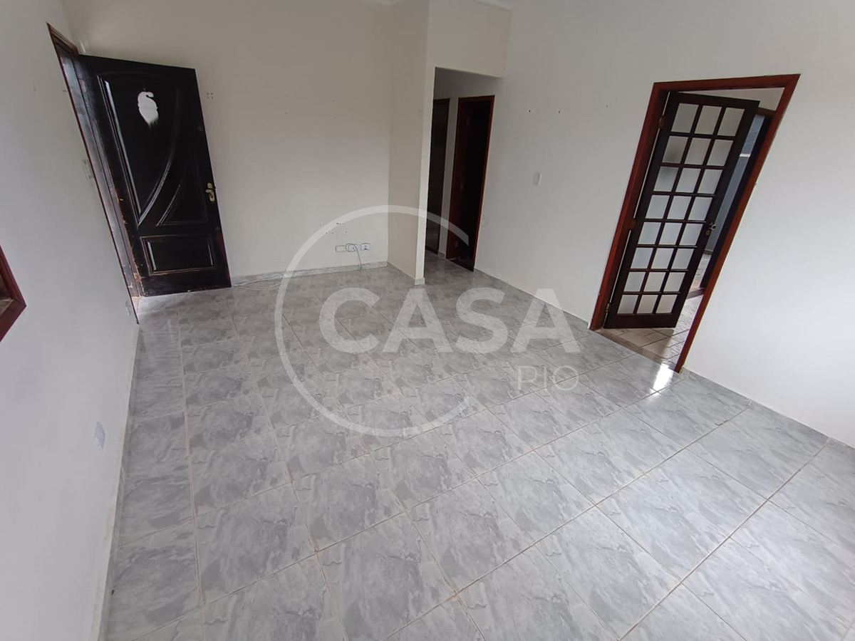 Casa disponível para locação definitiva em Peruibe