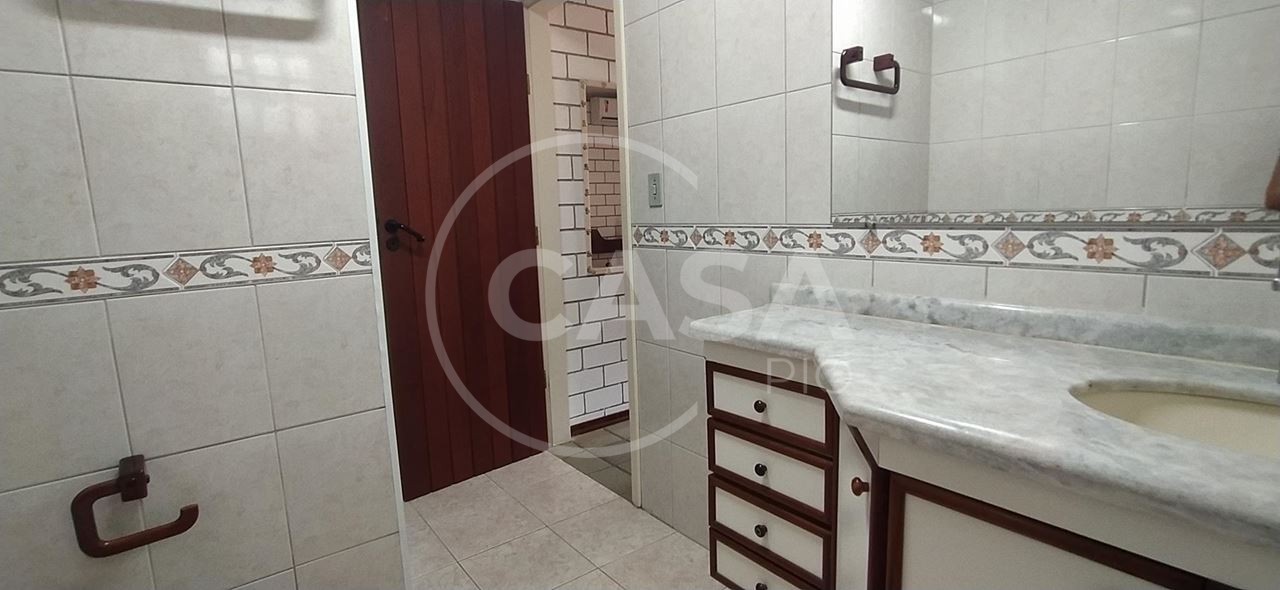 Casa Parque Turístico - Peruibe (Cód. 281) - miniatura 8