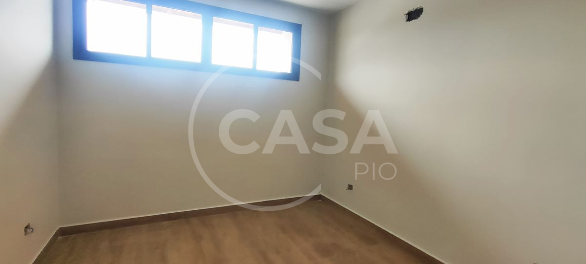 Locação Definitiva no Bairro Stela Maris – CASA 03