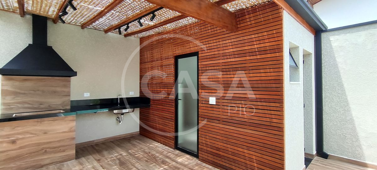 Casa Florida - Peruibe (Cód. 609) - miniatura 36