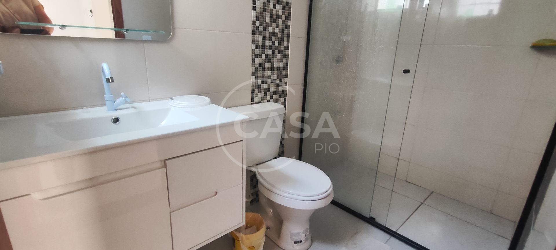 Casa Mar e Sol - Peruibe (Cód. 508) - miniatura 17